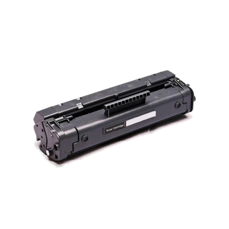 کارتریج لیزری کانن مدل Canon 726 — تصویر ۲