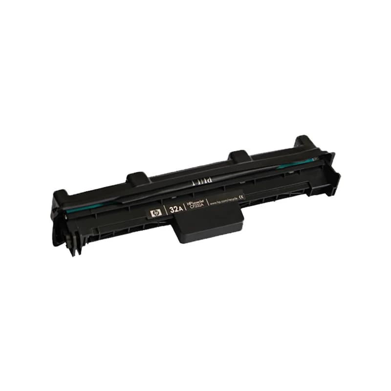 کارتریج درام لیزری اچ پی HP کد 32A — تصویر ۲