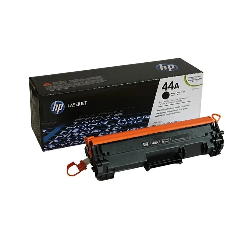 کارتریج لیزری اچ‌پی مدل HP 44A — تصویر ۲