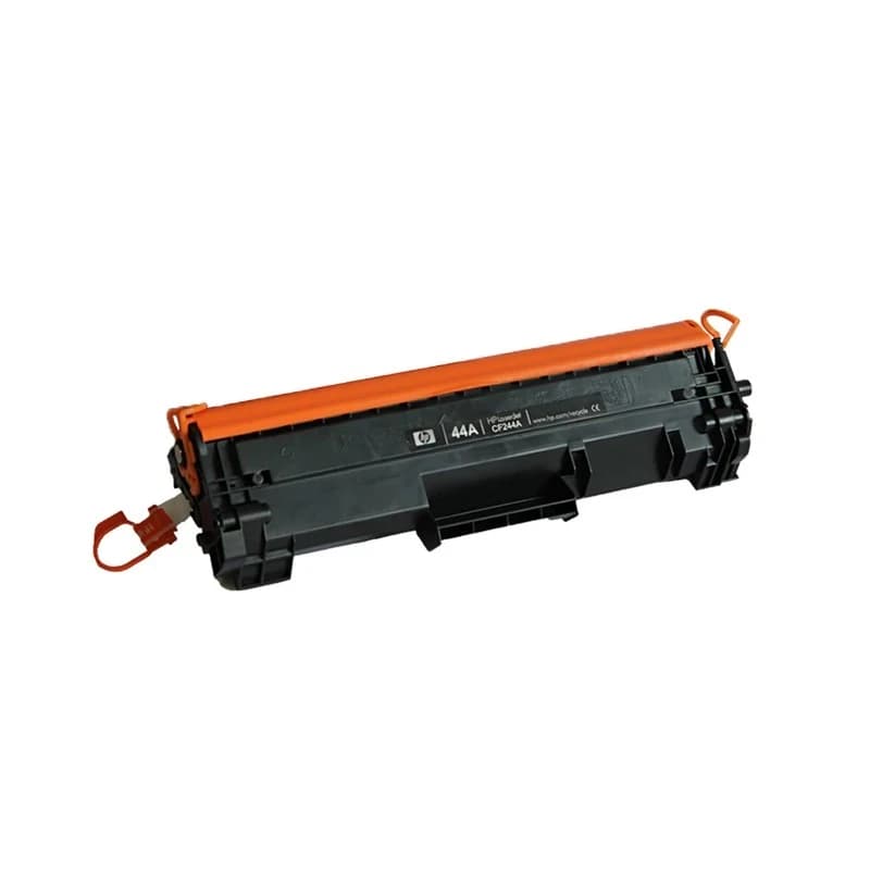 کارتریج لیزری اچ‌پی مدل HP 44A — تصویر ۴