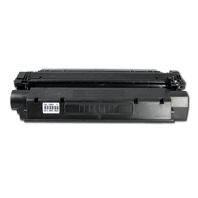 کارتریج لیزری کانن Canon مدل EP-26 — تصویر ۲