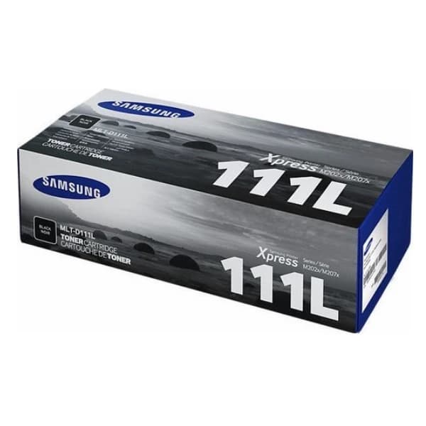 کارتریج سامسونگ SAMSUNG کد 111L
