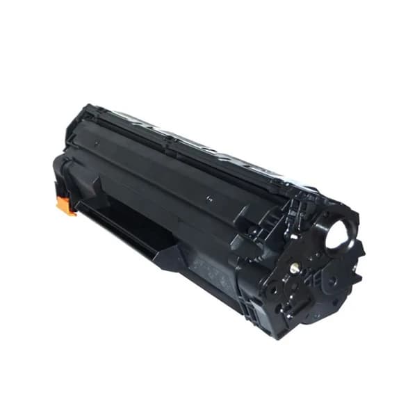 کارتریج اچ پی hp کد 85A — تصویر ۳