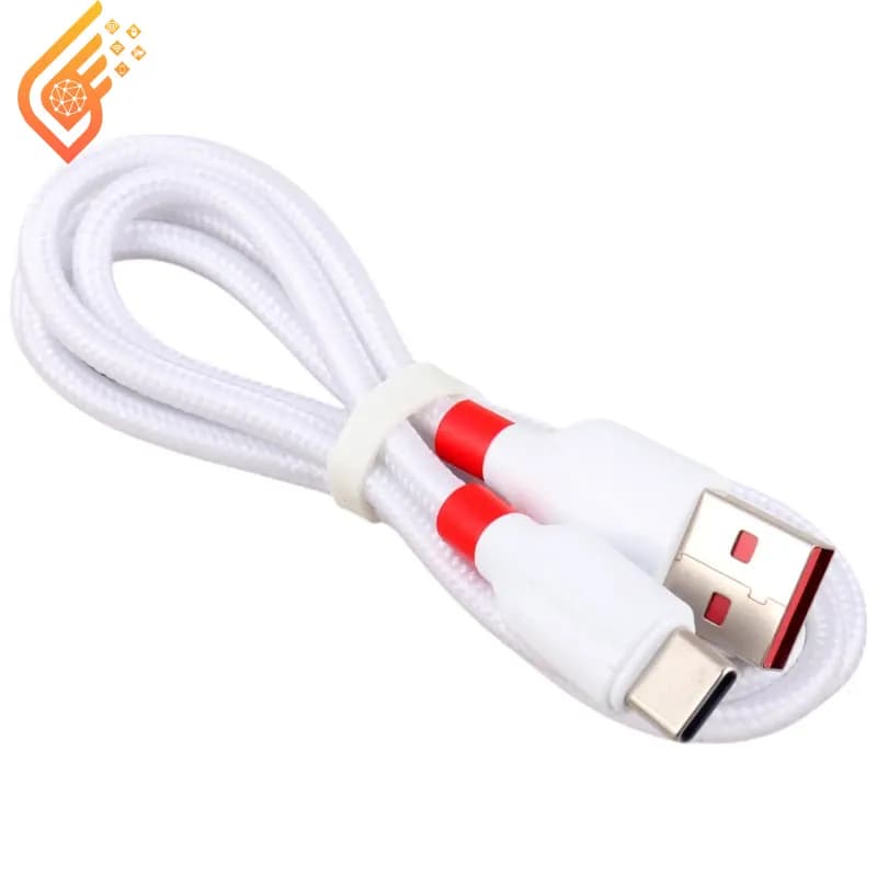 هدفون بلوتوثی هیسکا ANC+ ENC مدل Hiska K-450 — تصویر ۷