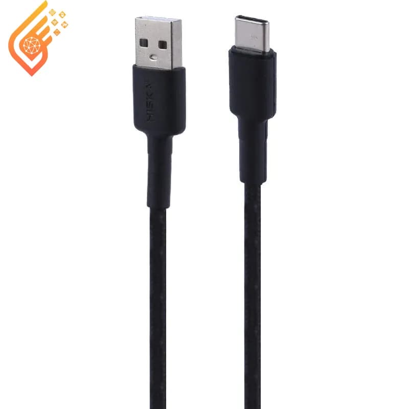 هدفون بلوتوثی هیسکا ANC مدل Hiska K-460 — تصویر ۴