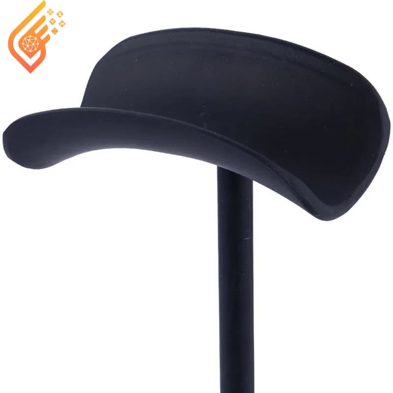 پایه نگهدارنده هدفون رپو مدل Rapoo VH-S3 — تصویر ۴