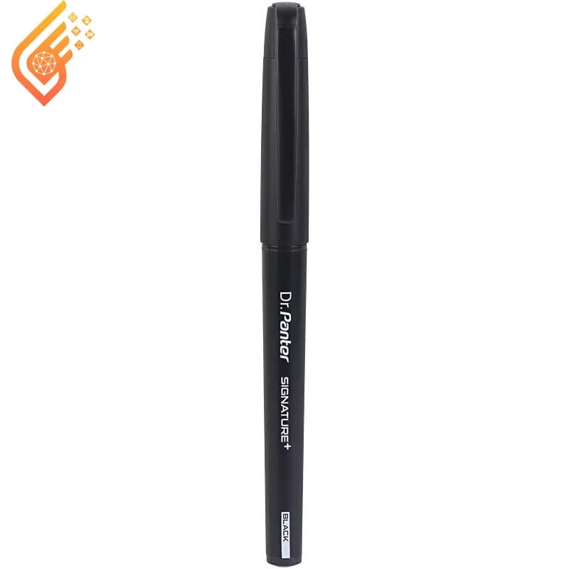 روان نویس پنتر 0.7 میلی متر Dr.Panter Signature Plus DPR 205 — تصویر ۳