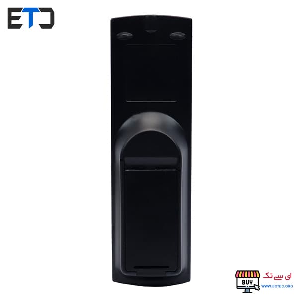 کنترل DVD پاناسونیک Panasonic EUR7631100 دورنگ — تصویر ۴