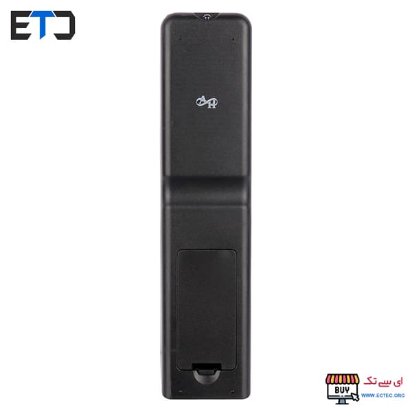 کنترل تلویزیون سونیک Sonic LED Sierra — تصویر ۸