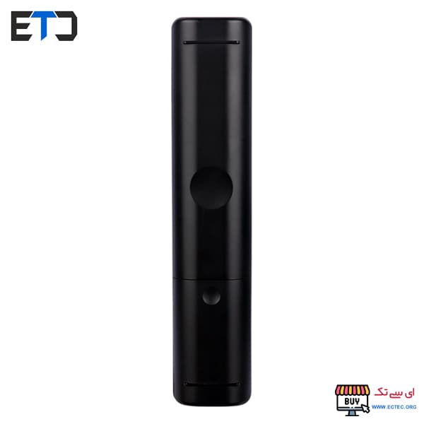 کنترل تلویزیون رکورددار ایکس ویژن XVision Smart — تصویر ۳