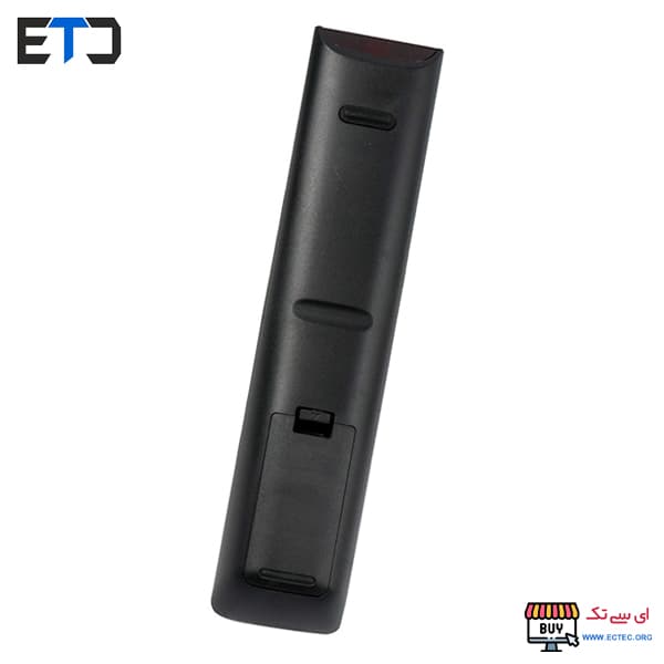 کنترل تلویزیون مارشال Marshal ME-4716 — تصویر ۴