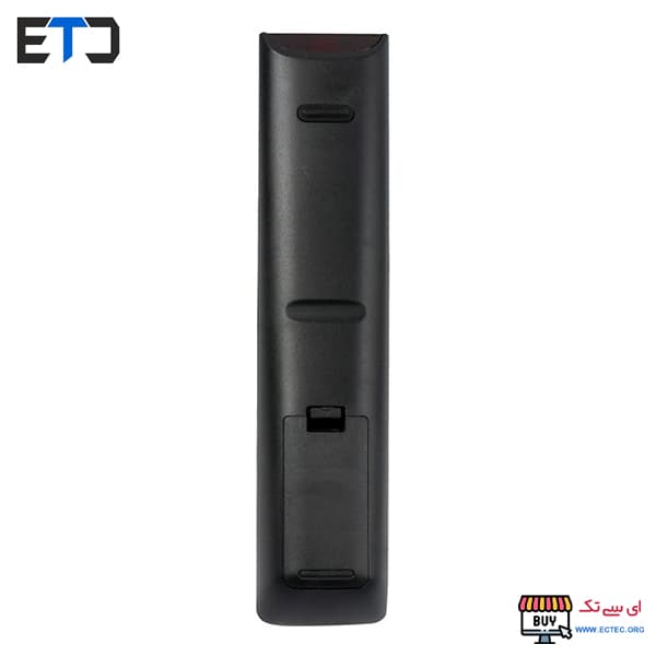 کنترل تلویزیون مارشال Marshal ME-4716 — تصویر ۳