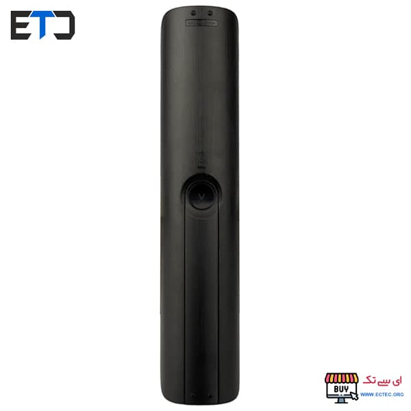 کنترل تلویزیون استارست مدل StarSat 1078 — تصویر ۴