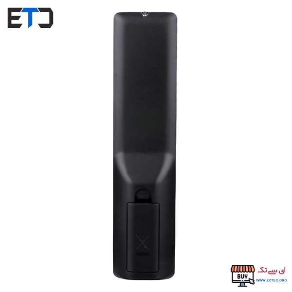 کنترل تلویزیون سیرا Sierra 2400-DE1051CR — تصویر ۵