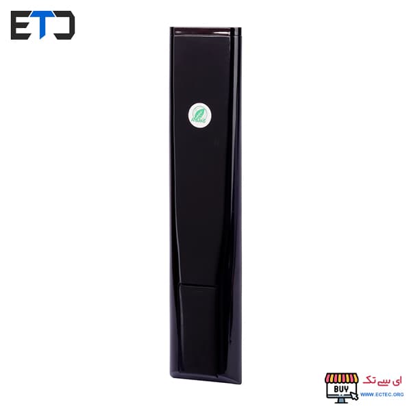 ریموت کنترل T4 تلویزیون Bismark بیس مارک — تصویر ۳