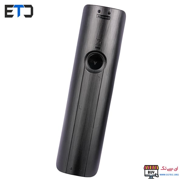 ریموت کنترل تلویزیون Bismark بیس مارک طرح 1088 — تصویر ۳