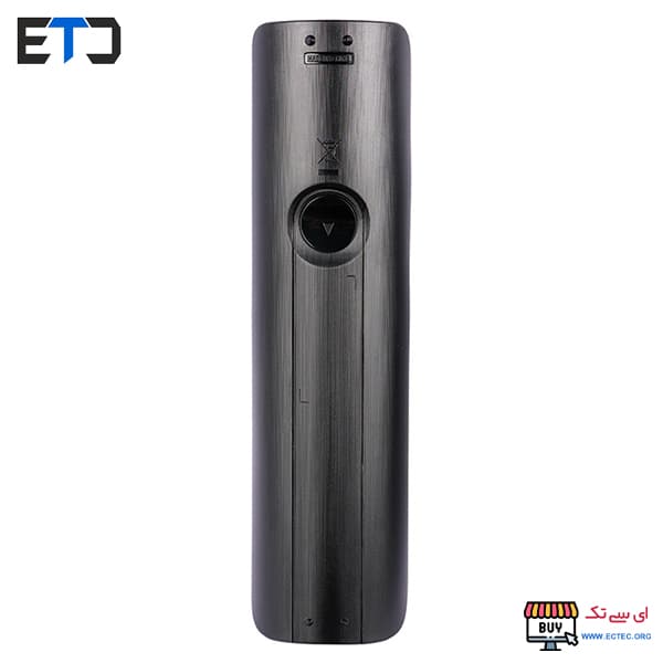 ریموت کنترل تلویزیون Bismark بیس مارک طرح 1088 — تصویر ۵
