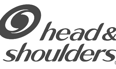 شامپو هد اند شولدرز 2 در 1 head & shoulders مدل کلاسیک ضد شوره 350میل — تصویر ۳