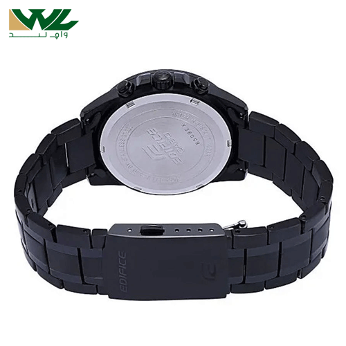 ساعت مچی مردانه کاسیو مدل EFS-S590DC-2AVUDF — تصویر ۶