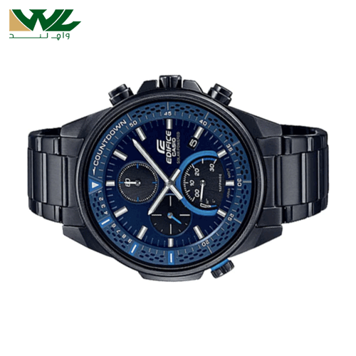 ساعت مچی مردانه کاسیو مدل EFS-S590DC-2AVUDF — تصویر ۸