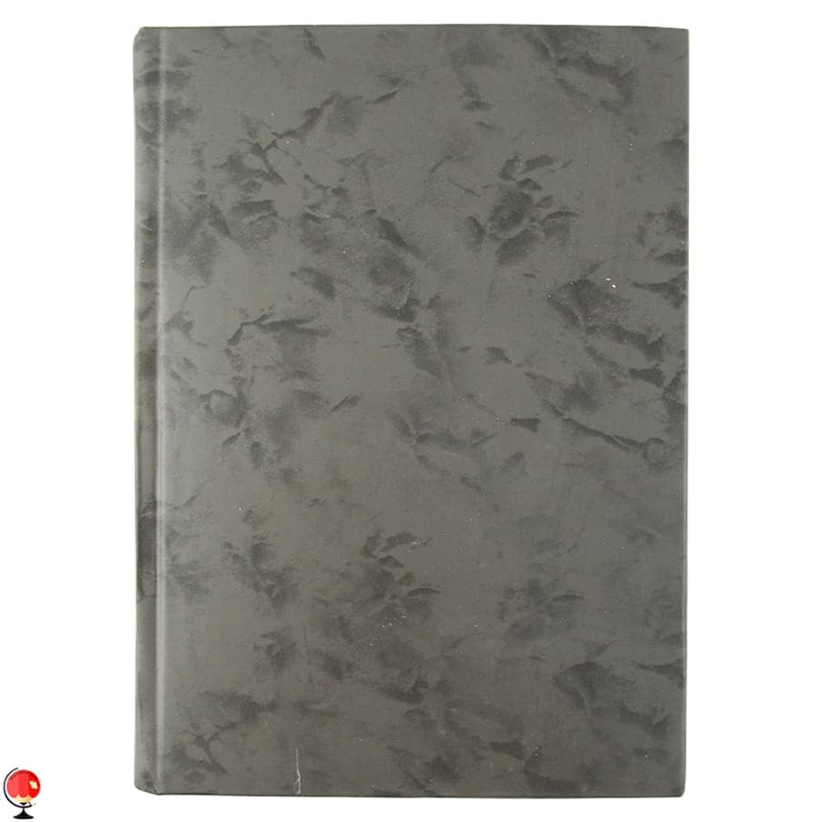 دفتر اسناد دریافتی چک 160 طوسی — تصویر ۴