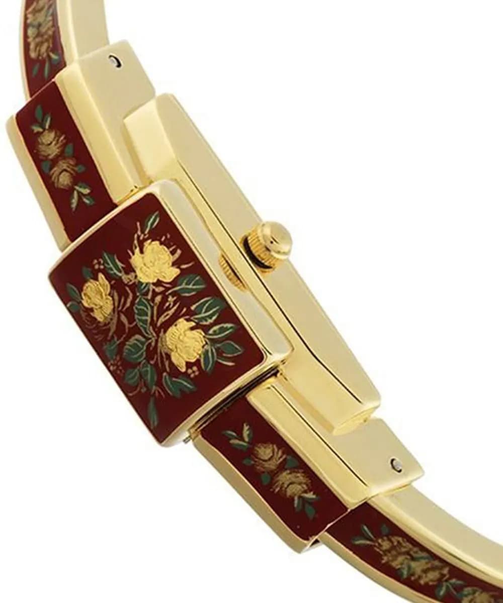 ساعت مچی زنانه آندره موشه مدل ‎236-16191 — تصویر ۲