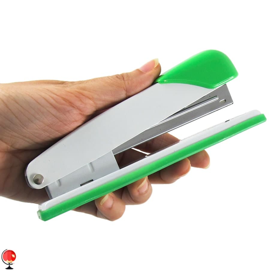 منگنه زینگلی مدل XINGLI XL167 رنگ سبز — تصویر ۵