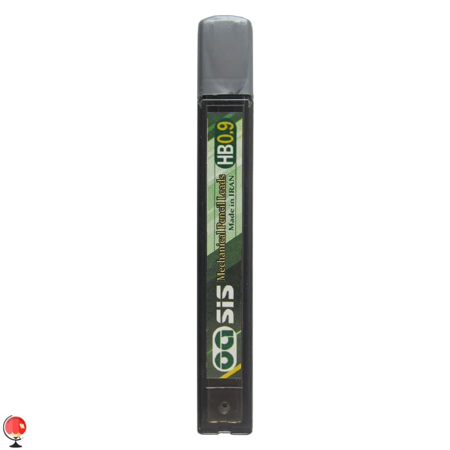 نوک مداد نوکی 0.9 اوسیس