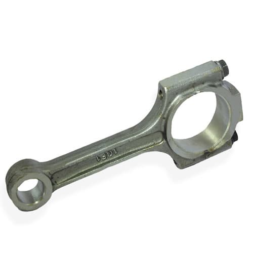 شاتون ام وی ام X33 /530