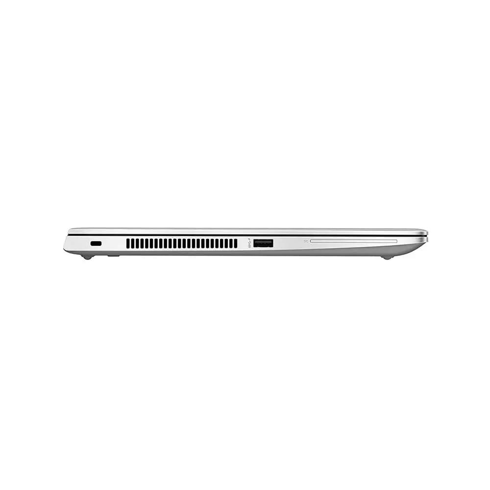 لپ تاپ HP EliteBook 735 G6 Ryzen 5 Pro 3500U, 16GB Ram, 256GB SSD, 2GB AMD Vega 8 — تصویر ۲