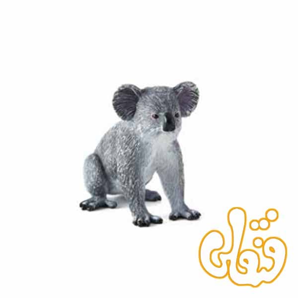 کوالا Koala Bear 387105