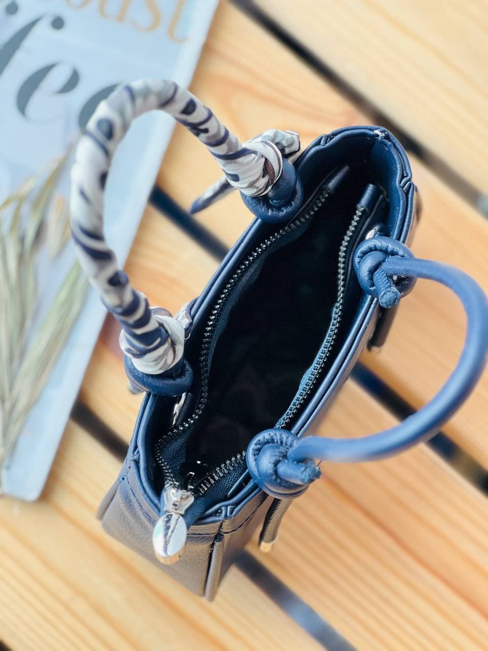 کیف1339 — تصویر ۶
