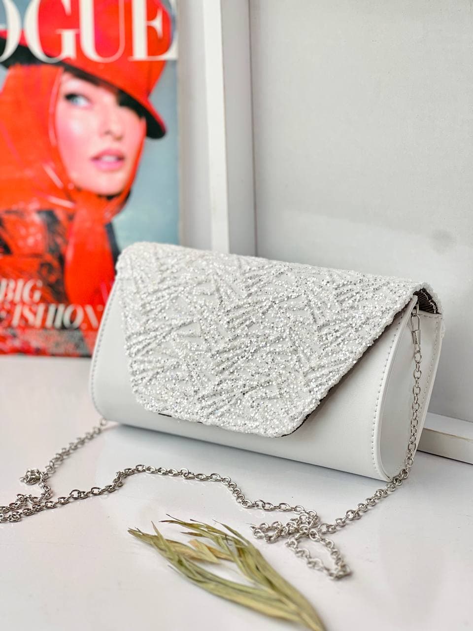 کیف دستی2984