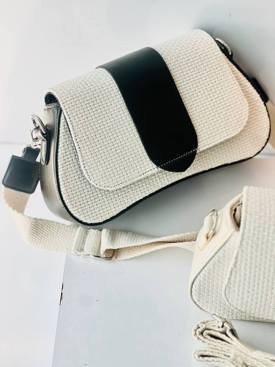 کیف 118کنف — تصویر ۲