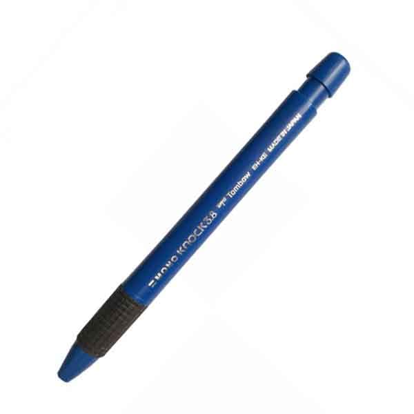 پاک کن اتودی تومبو مدل EH-KE 41 (ساخت ژاپن)