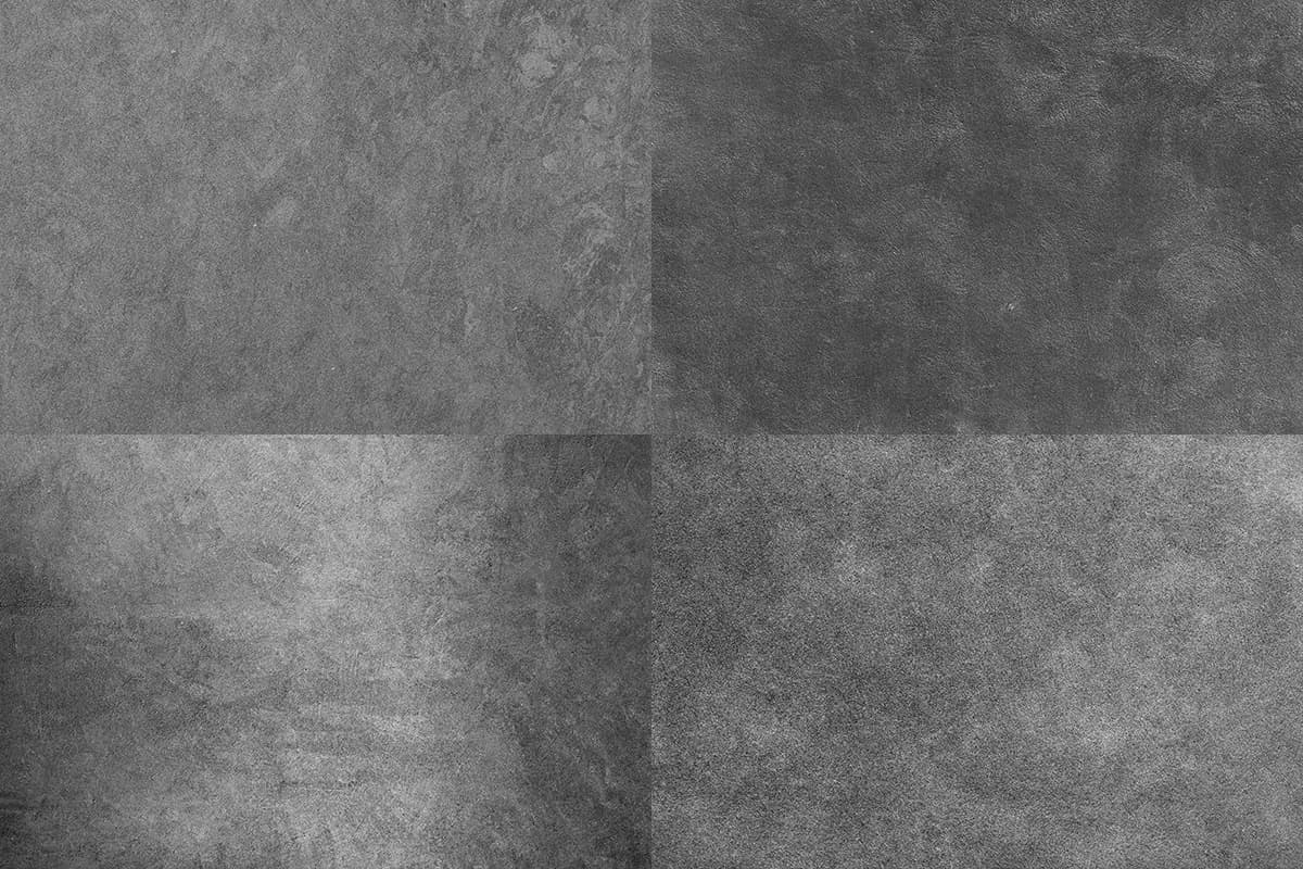 15 بک گراند دیوار سیمانی — تصویر ۶