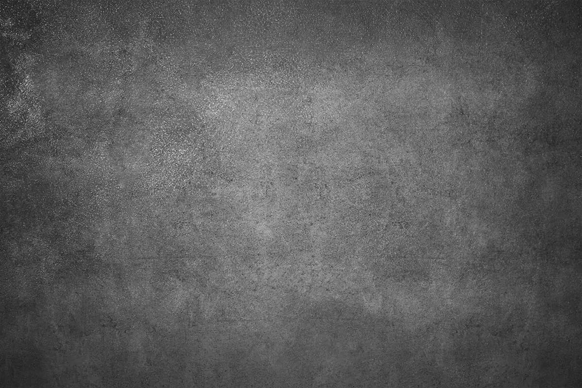 15 بک گراند دیوار سیمانی — تصویر ۳