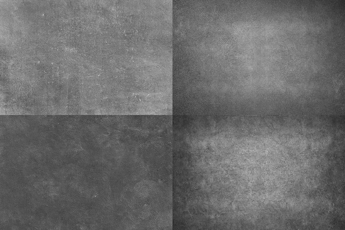 15 بک گراند دیوار سیمانی — تصویر ۵