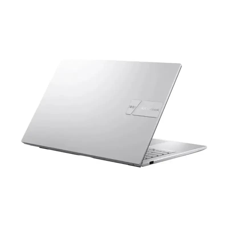 لپ تاپ 15.6 اینچی ایسوس مدل Asus Vivobook X1504VA-NJ379 i7-8GB-512SSD-Intel — تصویر ۴