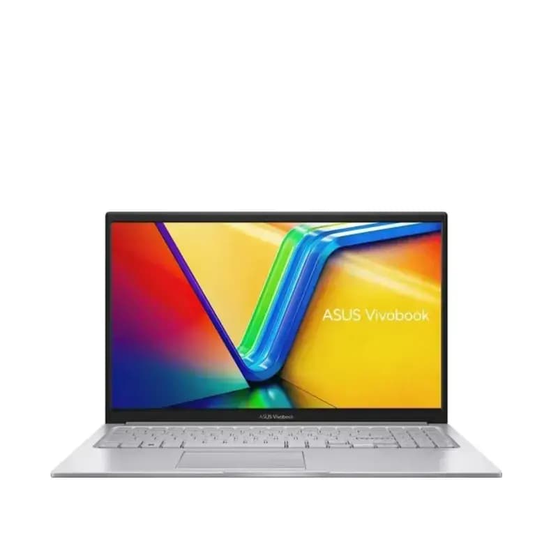 لپ تاپ 15.6 اینچی ایسوس مدل Asus Vivobook X1504VA-NJ379 i7-8GB-512SSD-Intel