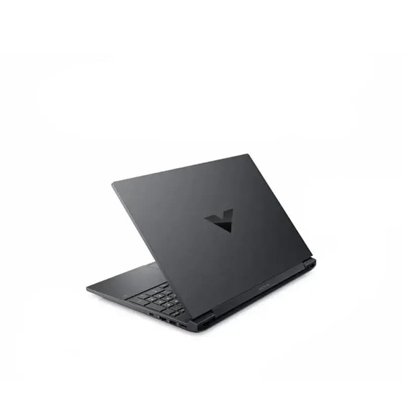 لپ تاپ گیمینگ 15.6 اینچی اچ پی مدل Victus 15-Fa2013DX i5-16GB-512SSD-6GB 3050 — تصویر ۴