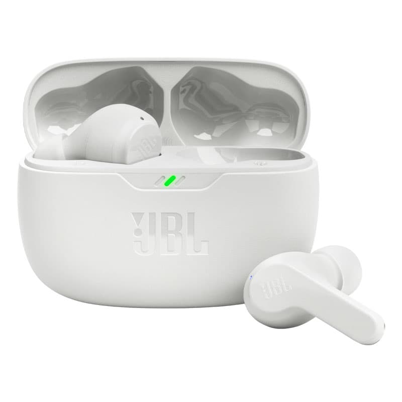 هندزفری بلوتوثی JBL Wave Beam — تصویر ۷