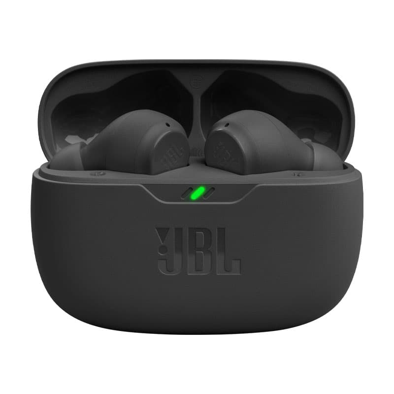 هندزفری بلوتوثی JBL Wave Beam — تصویر ۵