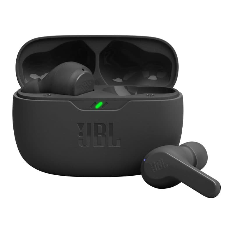 هندزفری بلوتوثی JBL Wave Beam