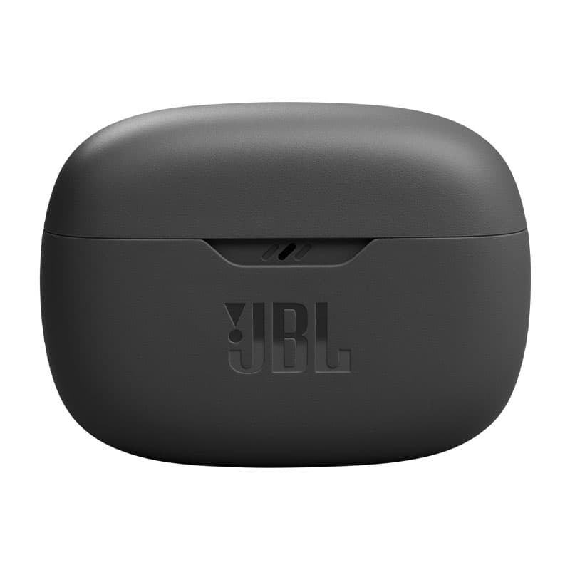 هندزفری بلوتوثی JBL Wave Beam — تصویر ۲