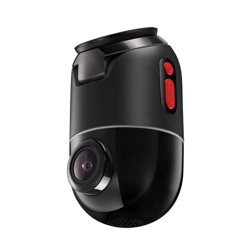دوربین ثبت وقایع خودرو 70mai Dash Cam Omni X200 ظرفیت 128 گیگابایت — تصویر ۲