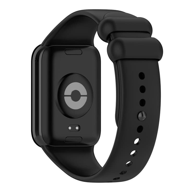 می بند 8 پرو شیائومی Xiaomi Band 8 Pro نسخه گلوبال — تصویر ۲