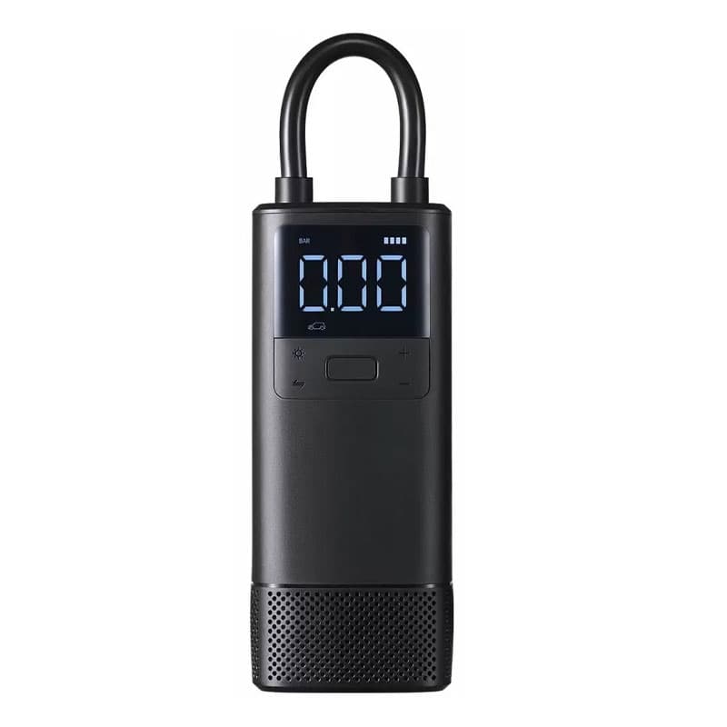پمپ باد 70mai Midrive TP05