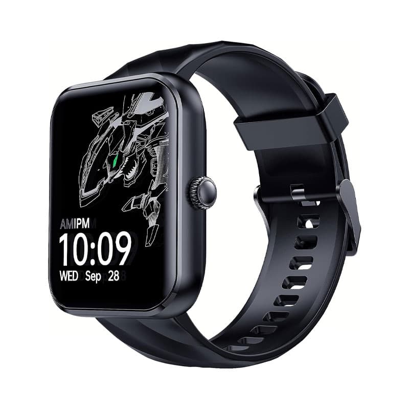 ساعت هوشمند بلک شارک Black Shark GT