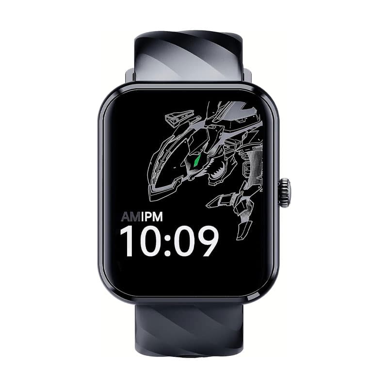 ساعت هوشمند بلک شارک Black Shark GT — تصویر ۳